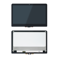 Màn hình laptop Asus Notebook Q551