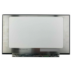 Màn hình laptop Asus PU401