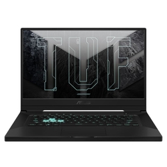 Màn hình laptop Asus TUF DASH F15 FX516PC