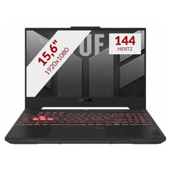 Màn hình laptop Asus TUF Gaming A15 FA507NU chính hãng GEN A