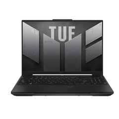 Màn hình laptop Asus TUF Gaming A16 Advantage Edition FA617NS