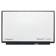 Màn hình laptop Asus VivoBook Flip TP401