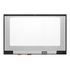 Màn hình laptop Asus VivoBook Flip 14