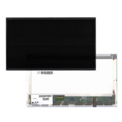 Màn hình laptop Asus VivoBook S500CA