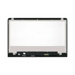 Màn hình laptop Asus Vivobook S Flip TP3402