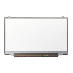 Màn hình laptop Asus X455L