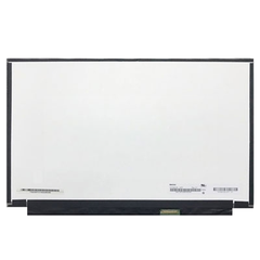 Màn hình laptop Asus ZenBook UX637