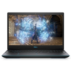 Màn hình laptop Dell G3 15 3590