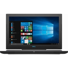 Màn hình laptop Dell G7 15 GAMING 7588