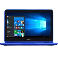 Màn hình laptop Dell Inspiron 11 3000 2-IN-1 3169