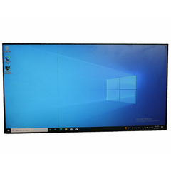 Màn hình laptop Dell Inspiron 13 3782