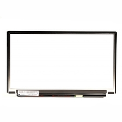 Màn hình laptop Dell Inspiron 3542 chính hãng GEN A