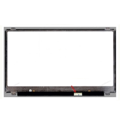 Màn hình laptop Dell Inspiron 3559
