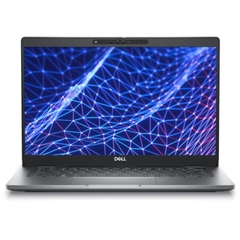 Màn hình Dell Latitude 13 7360