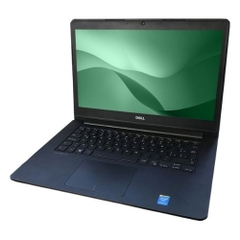 Màn hình laptop Dell Latitude 14 3450