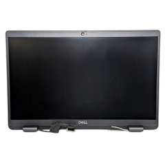 Màn hình laptop Dell Latitude 14 7430