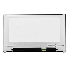 Màn hình laptop Dell Latitude 14 9410