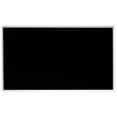 Màn hình laptop Dell Latitude 14 E5520