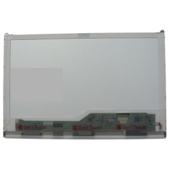 Màn hình laptop Dell Latitude 14 E6410