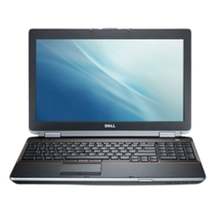 Màn hình laptop Dell Latitude 15 E6520