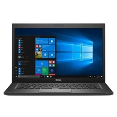 Màn hình laptop Dell Latitude 7280