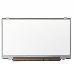 Màn hình laptop Dell Latitude E5310