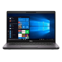 Màn hình laptop Dell Latitude E5400