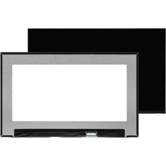 Màn hình laptop Dell Precision 15 3561