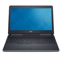 Màn hình laptop Dell Precision 15 7510