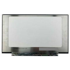 Màn hình laptop Dell Vostro 14 5481
