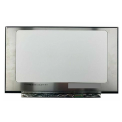 Màn hình laptop HP EliteBook Folio 1040 G1