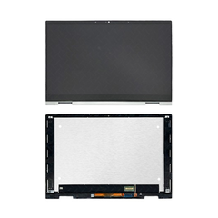 Màn hình laptop HP Envy 13