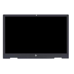 Màn hình laptop HP Envy X360 13
