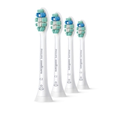 Đầu bàn chải điện Philips