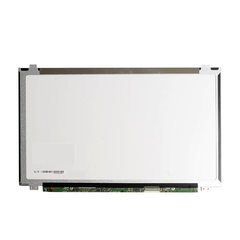 Màn hình laptop HP ProBook 440