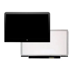 Màn hình laptop HP Spectre 13