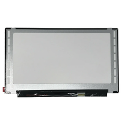 Màn hình laptop Asus ZenBook UX21A