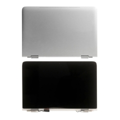Màn hình laptop HP Spectre 13 AF0XX