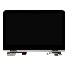 Màn hình laptop HP Spectre X360 14 EF2013DX