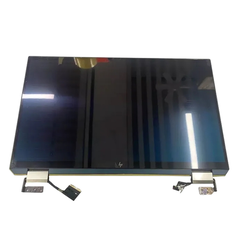 Màn hình laptop HP Spectre X360 Convertible 14 EA2000
