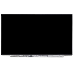 Màn hình laptop HP Victus 15 FA0000