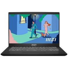 Màn hình laptop MSI Modern 14 C13M