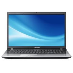 Màn hình laptop Samsung Series 3 17.3 inch NP300E7A