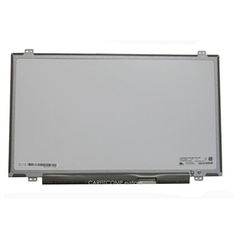 Màn hình laptop Sony Vaio SVF142A29W