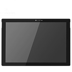 Màn hình laptop Surface Book 3 15 Inch GENA