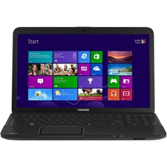 Màn hình laptop Toshiba Satellite C850