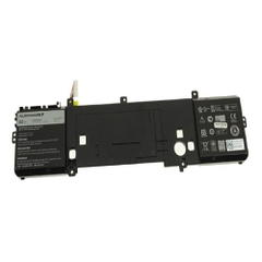 Pin DELL Alienware 15 R2