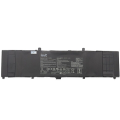Pin Laptop Asus Zenbook UX410