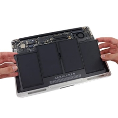 Pin MacBook Air 2010 13 inch A1466