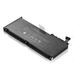 Pin MacBook Air 2012 11 inch A1465